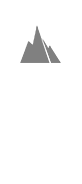汽車/火車站